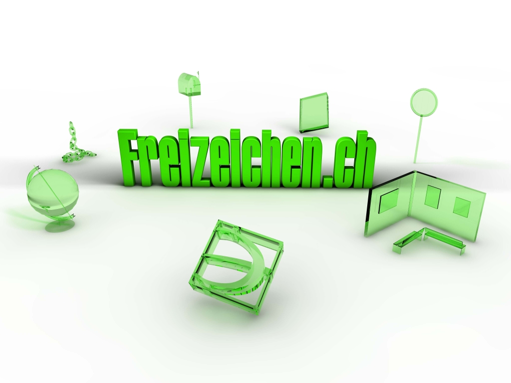 you need javascript and a image enabled browser